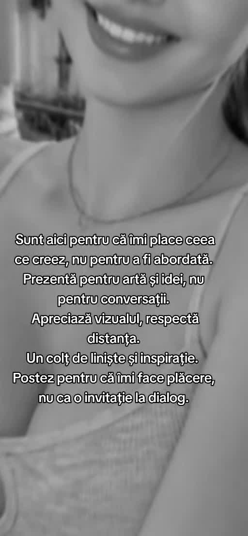 @Elacris🇷🇴🇪🇦❤️