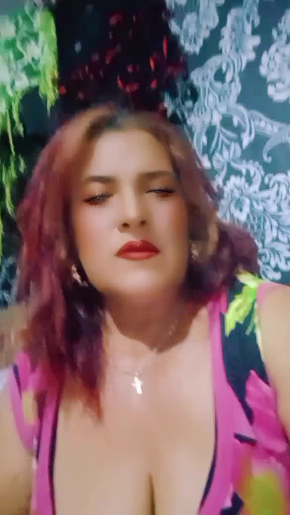@Grancea Luminita