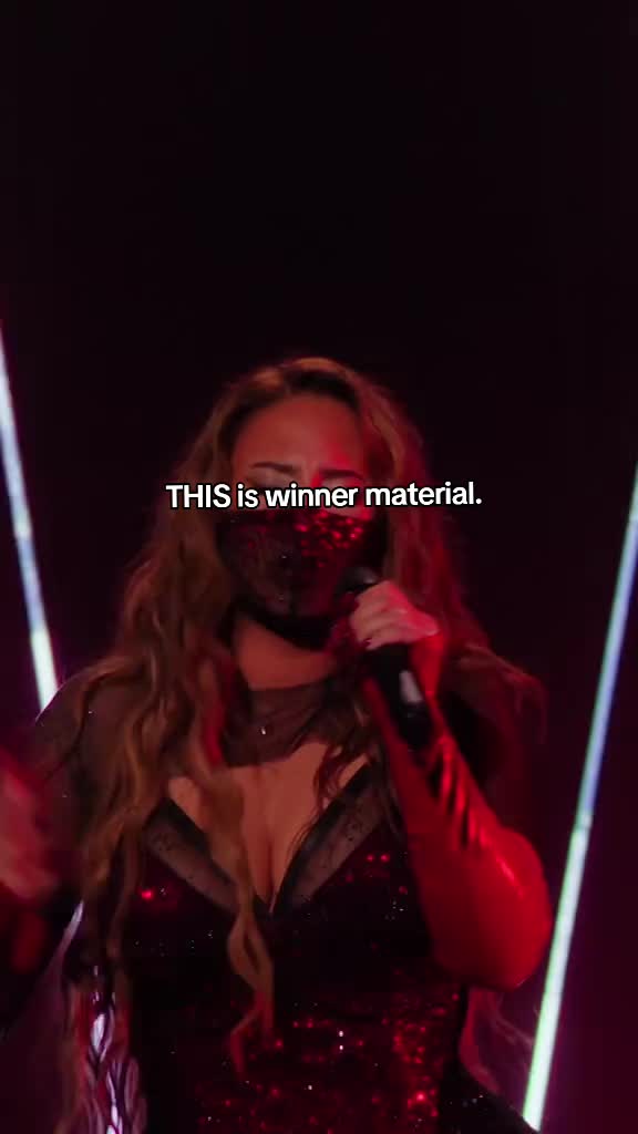 @ESC Marcel 🇵🇱🇮🇪