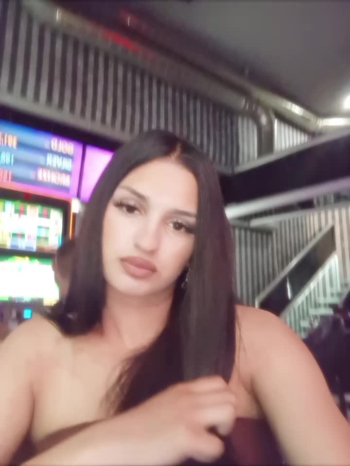 @Janka Polakova