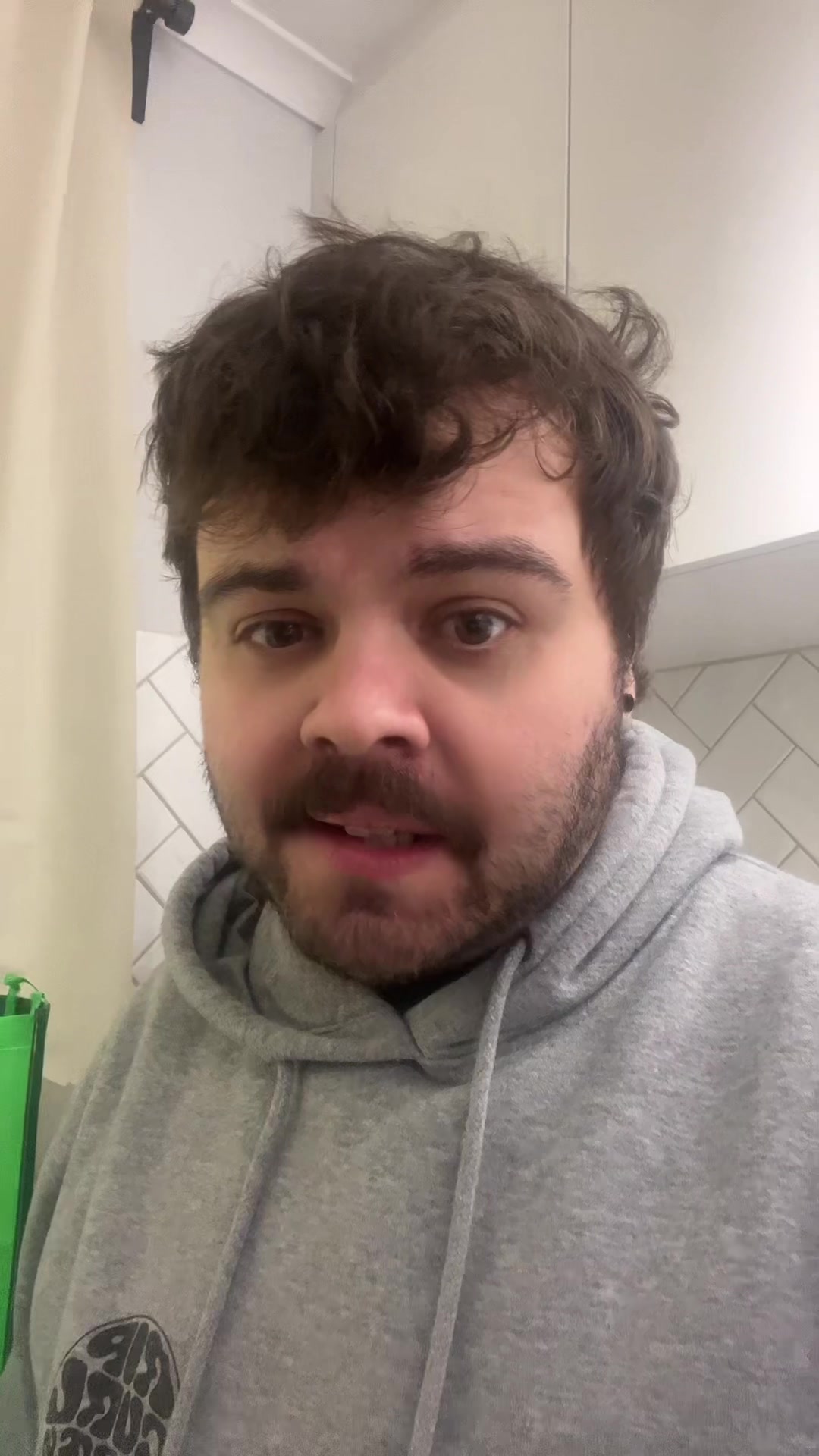 @Josh!