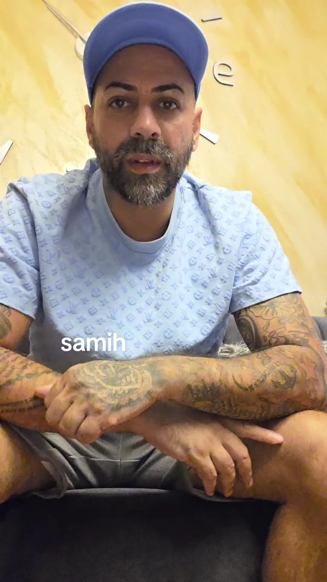 @gagi80