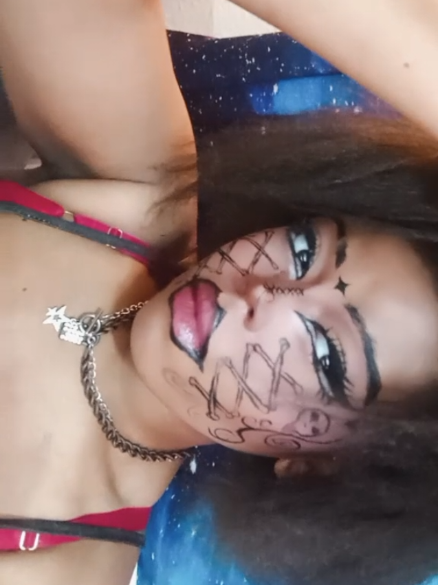 @༒☠︎⋆˚𓆩𝓒𝓱𝓮𝓻𝓲𝓮 𓆪‧⋆☠︎˚🪽