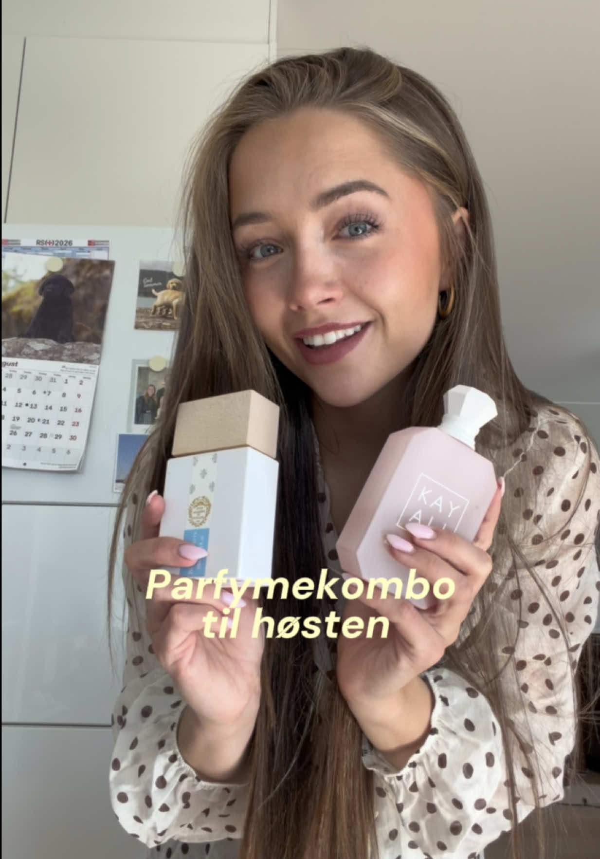 @malieriksen