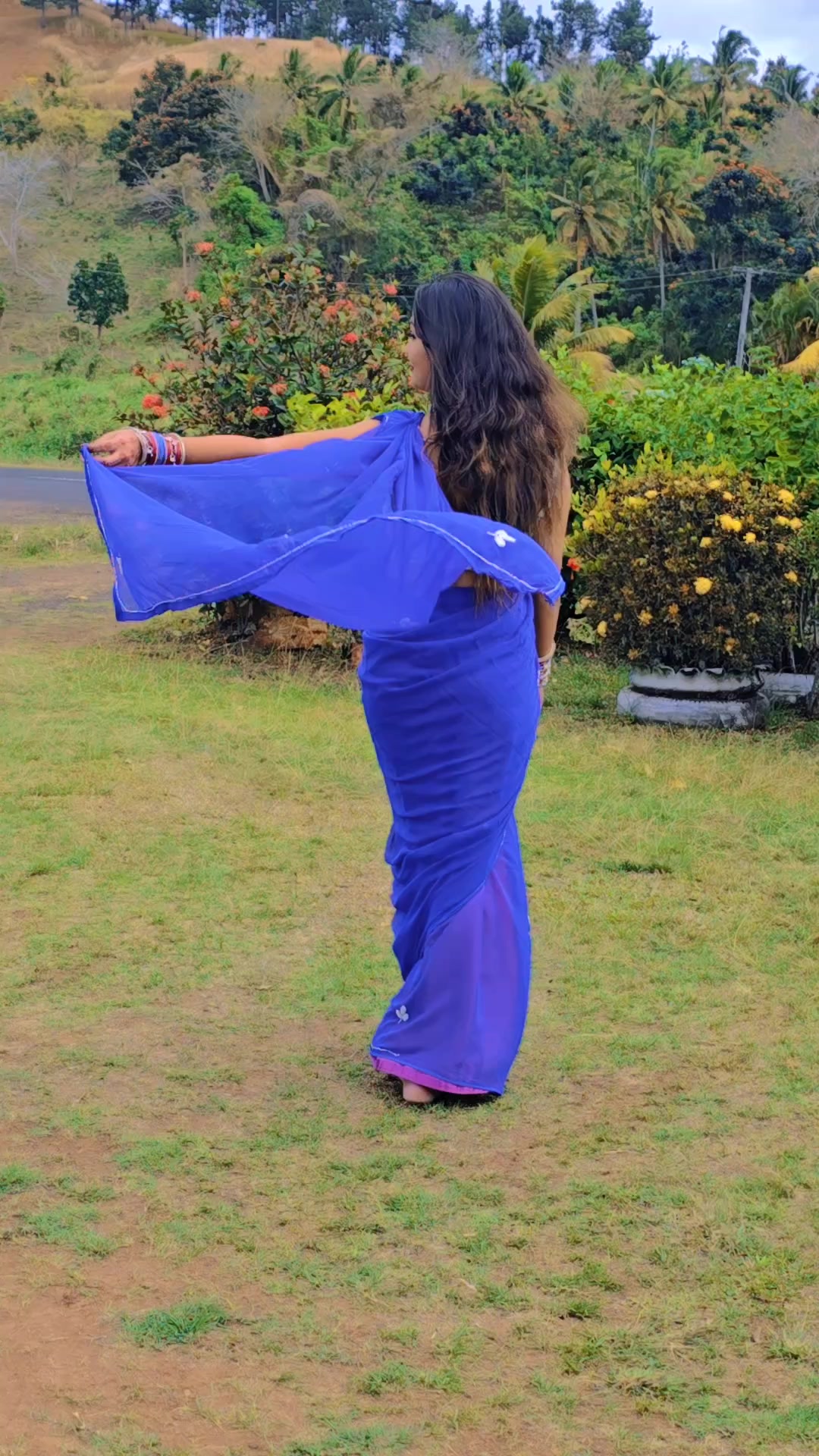 @🥀Tejeshwi🥀