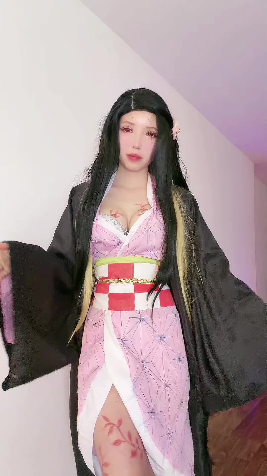 @adrimarced