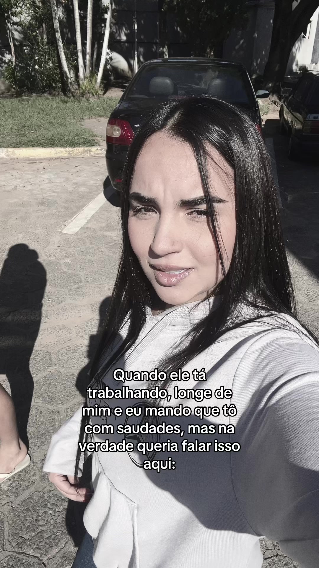 @a.agatinhaa