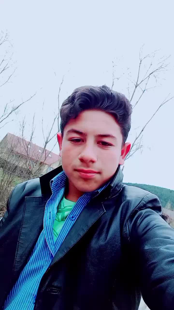 @Marjusz sefo vosrul😎
