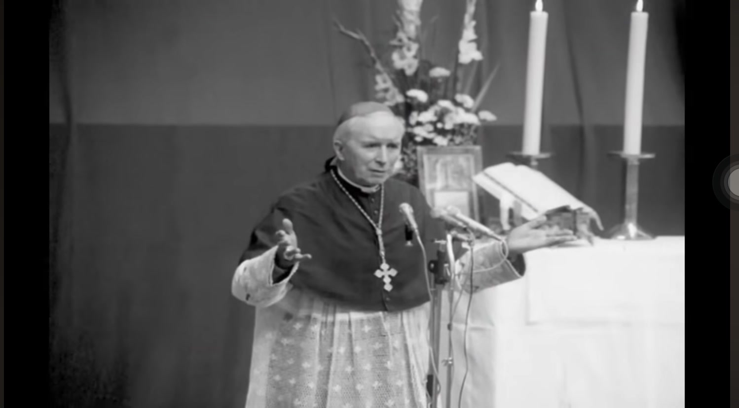 @vaticancatholique✟🇻🇦_