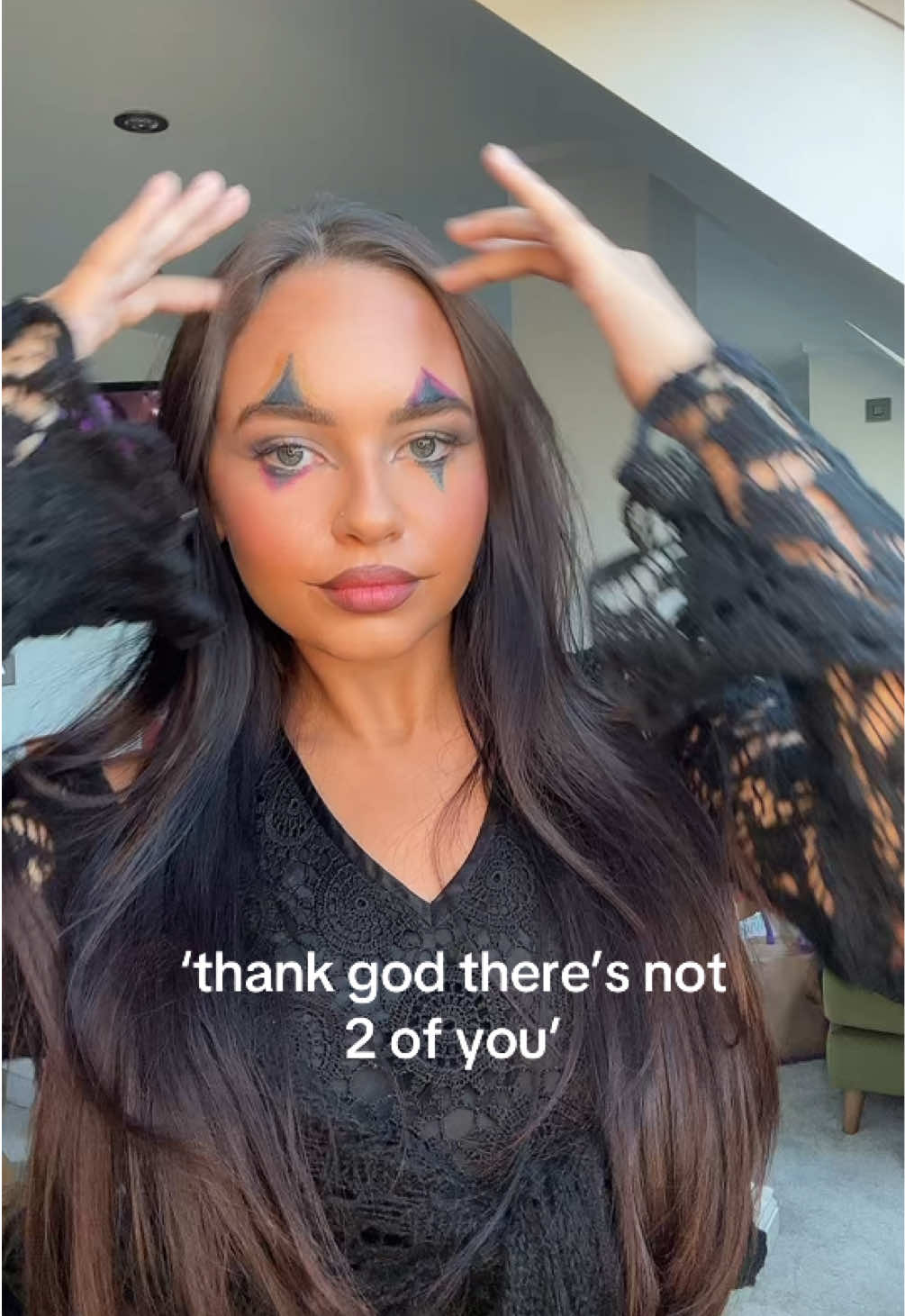 @miasaffiyah