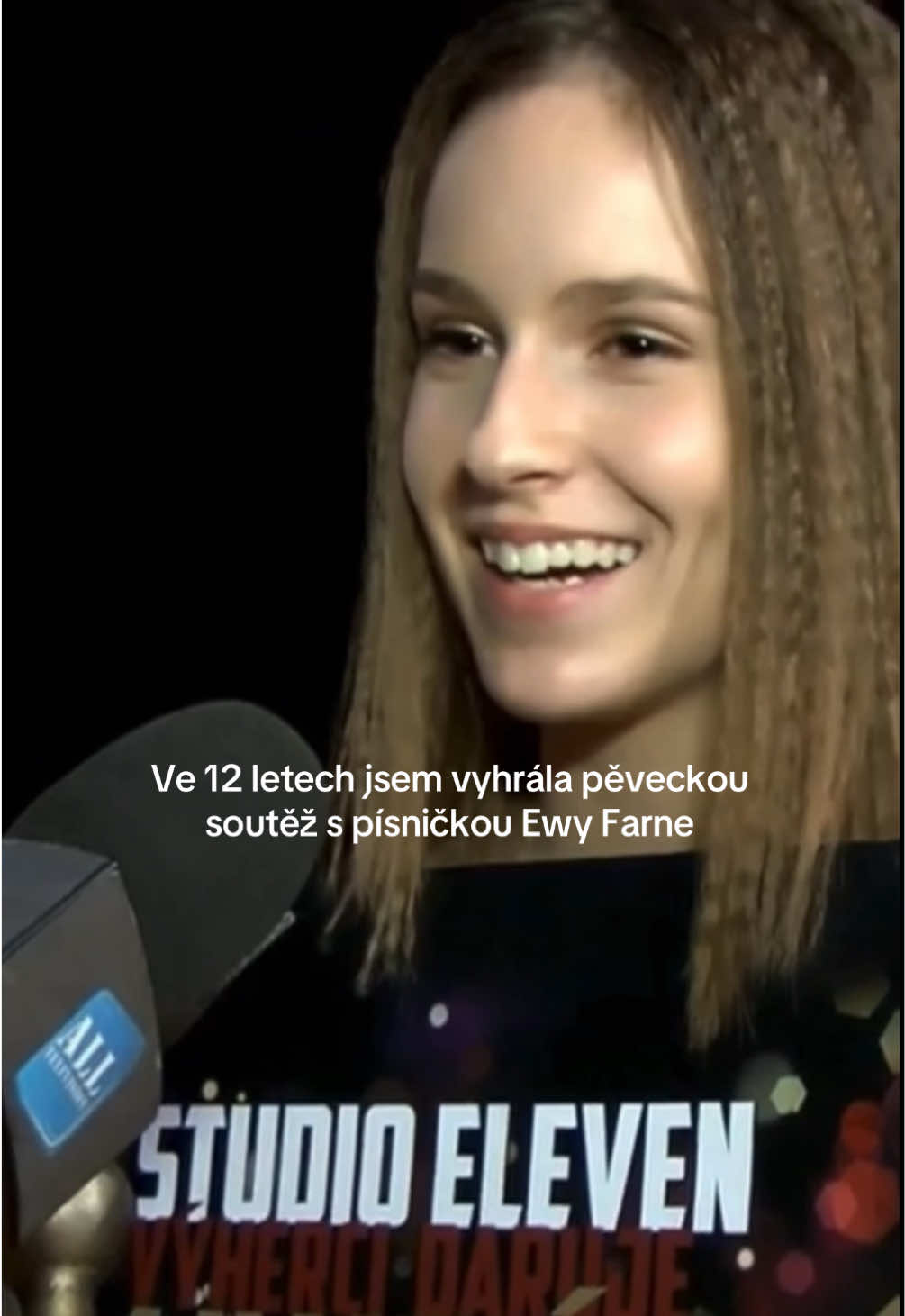 @Adriana
