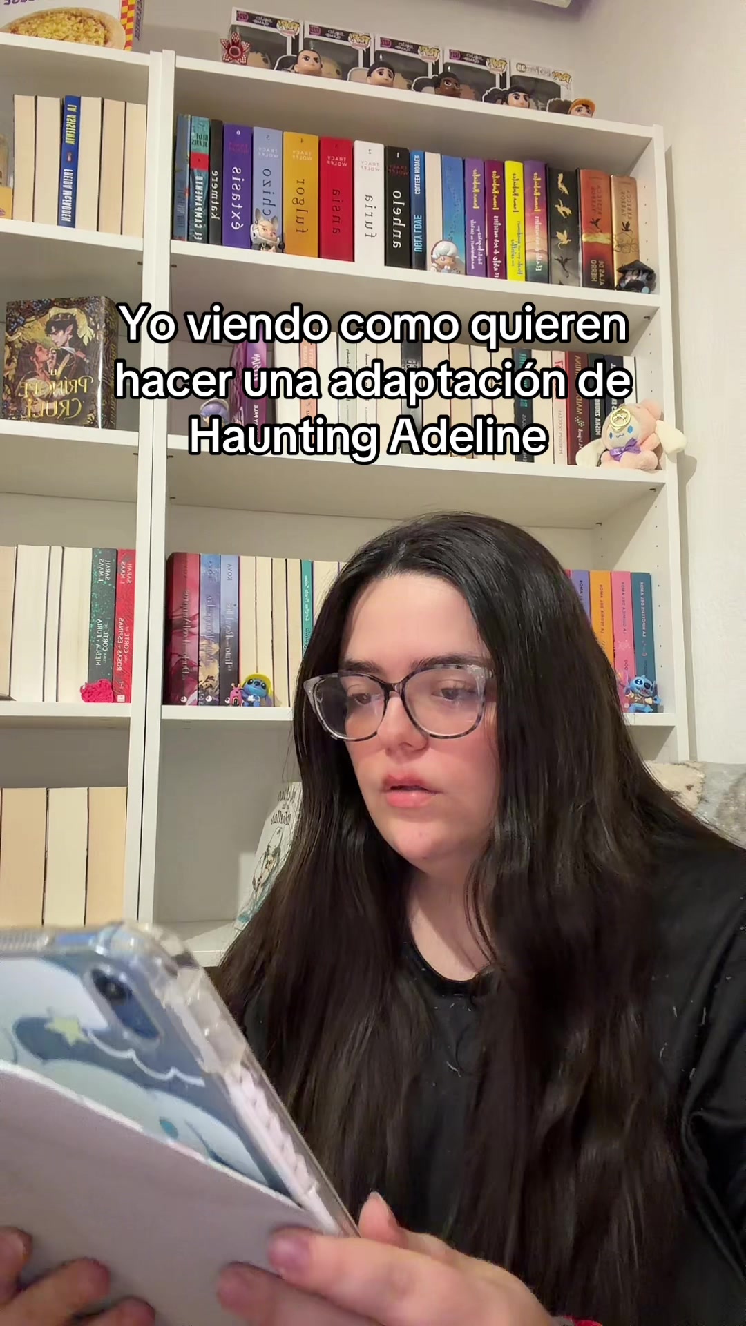 @Yanira📚