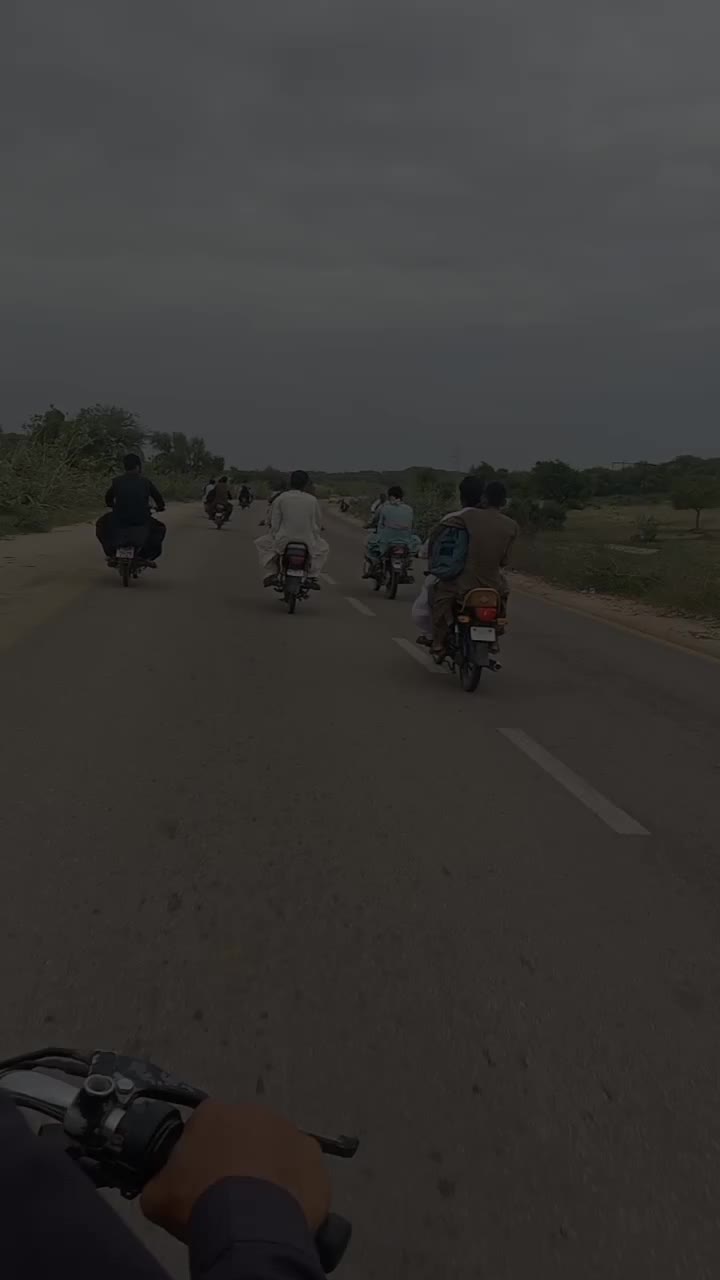 @ShaHzEb Nizamani