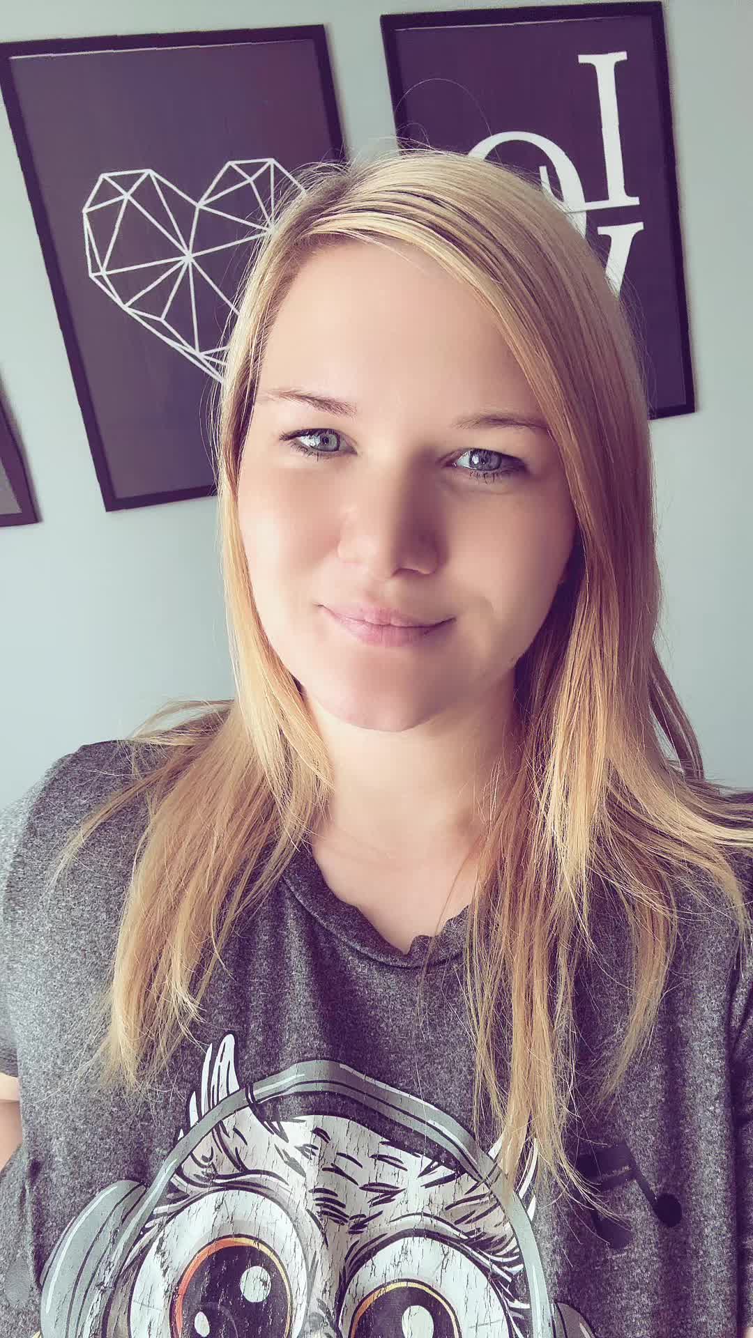 @Schellychin