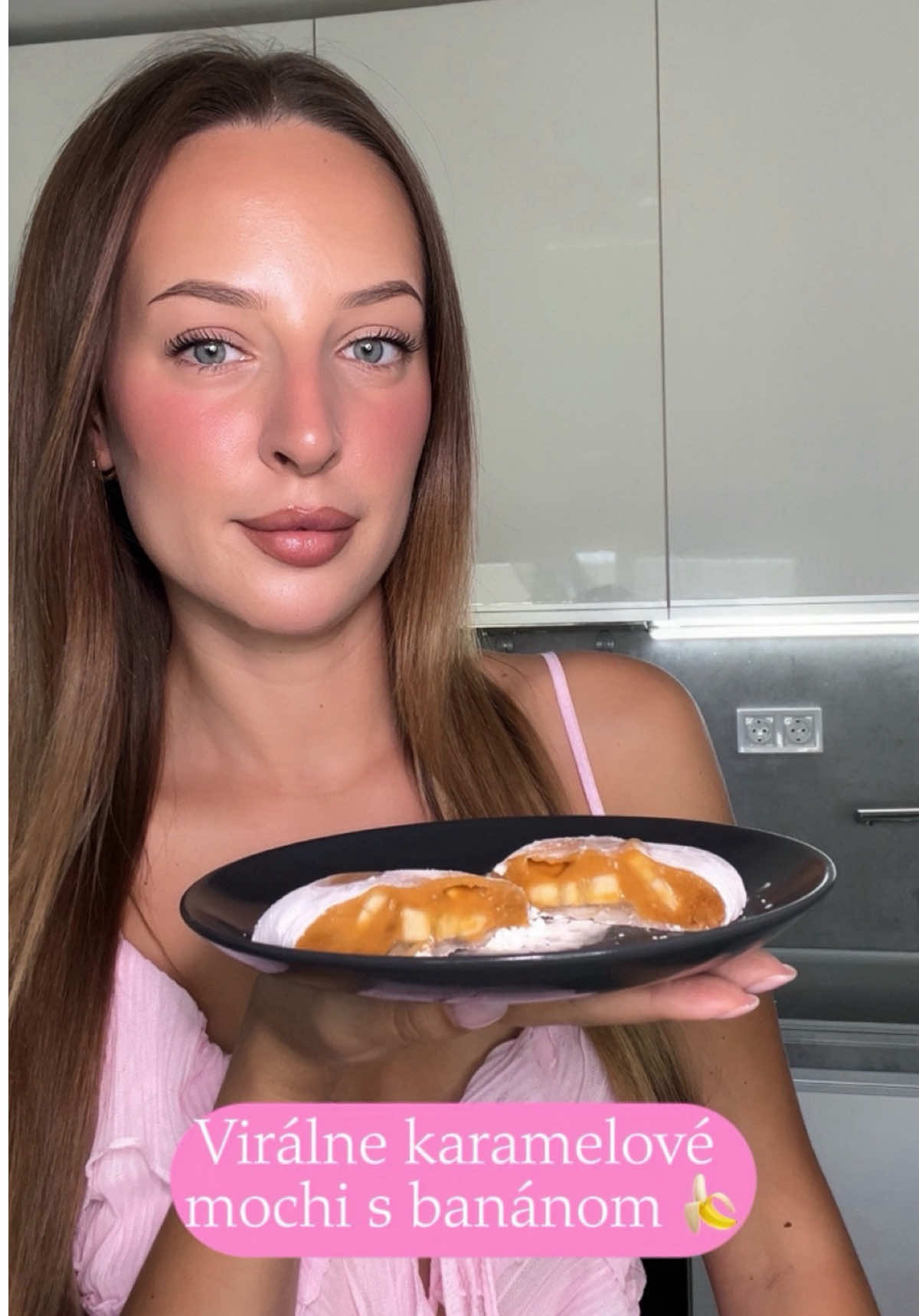 @Dominika Balážová