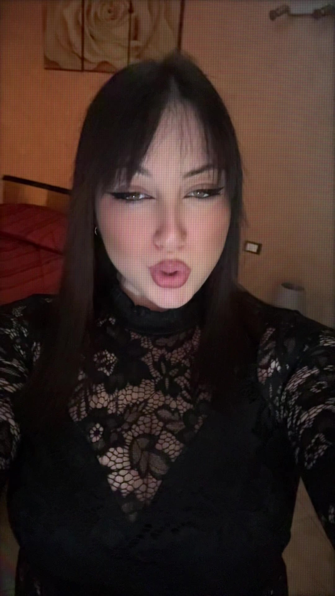 @Roberta_Ferrarese
