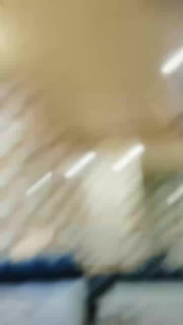@🇸𝐀𝐋𝐈𝐇 🇬𝐔𝐋𝐋𝐈