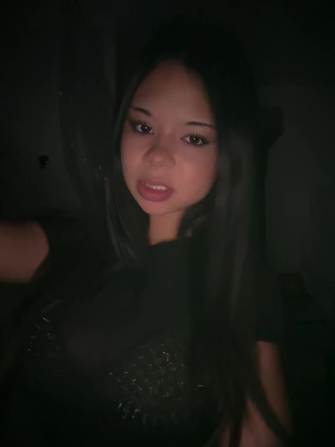 @freakymary