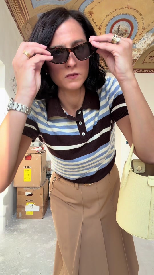 @Veronica