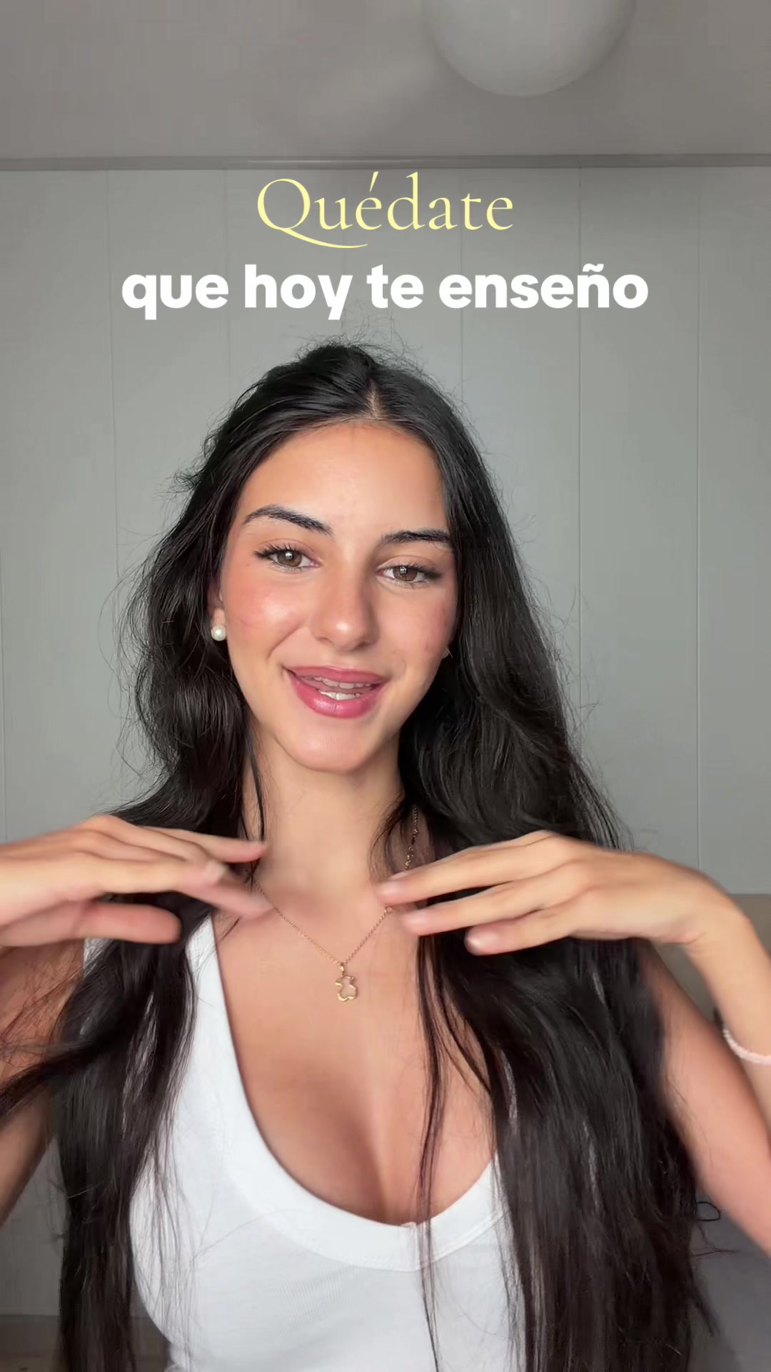 @maariietaa007
