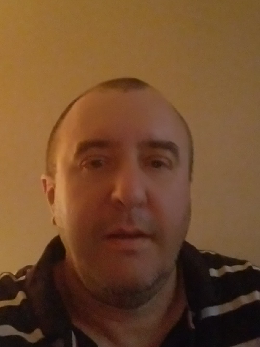 @CedricTalk