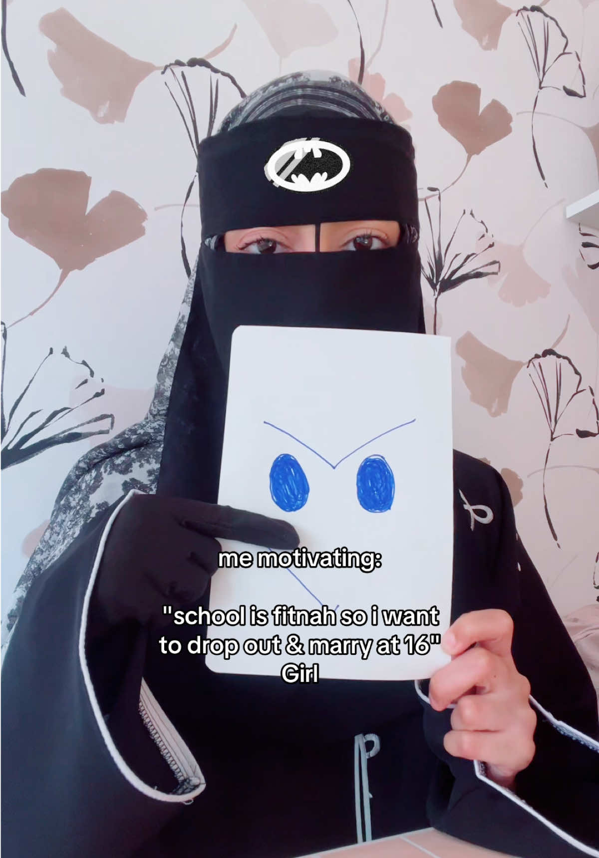 @Hijabubble 🫧