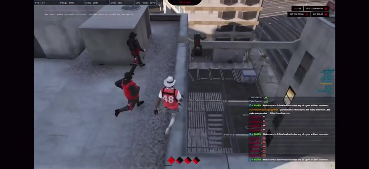 @pluggedrpclips