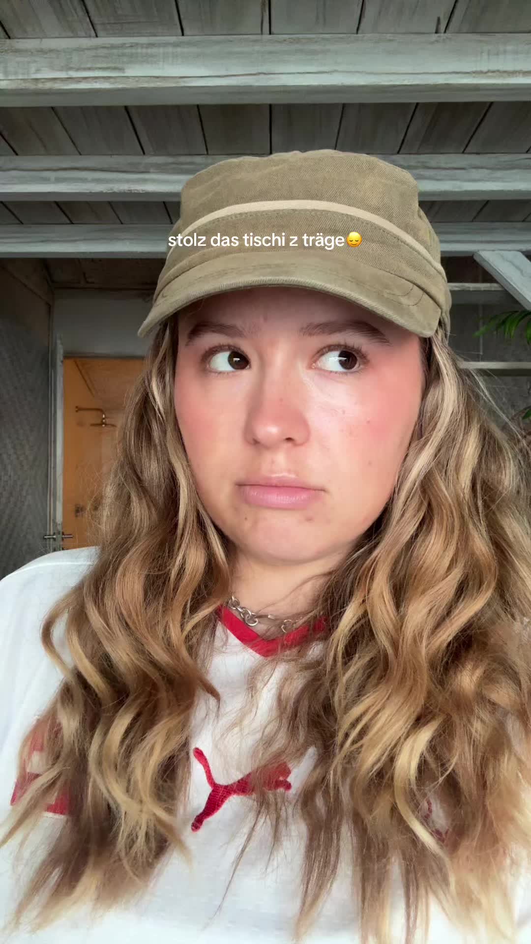 @carina