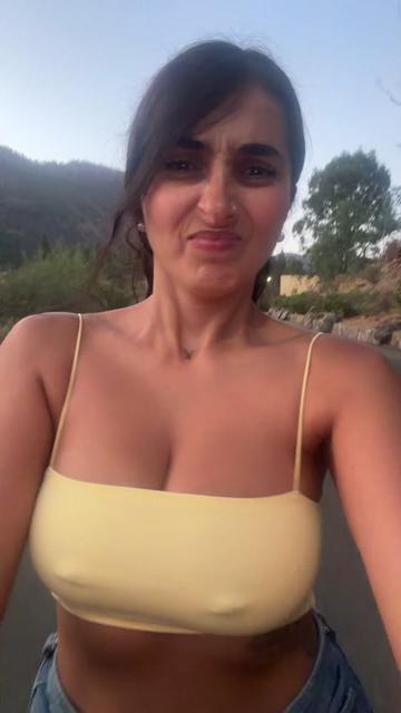 @Yasmina Morales