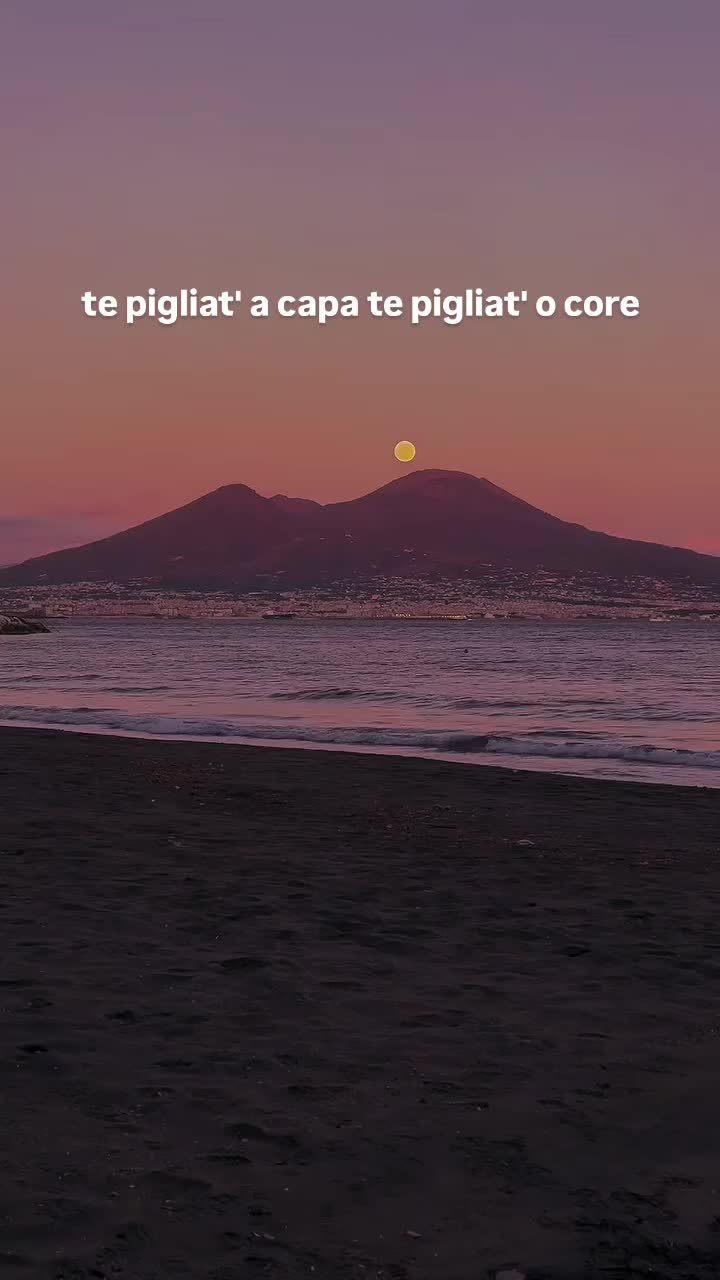 @canzoni del momento