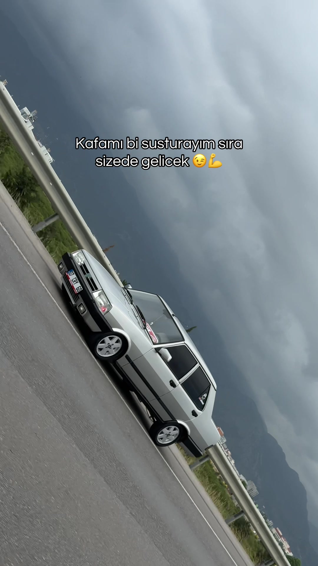 @Emre AKTAÇ