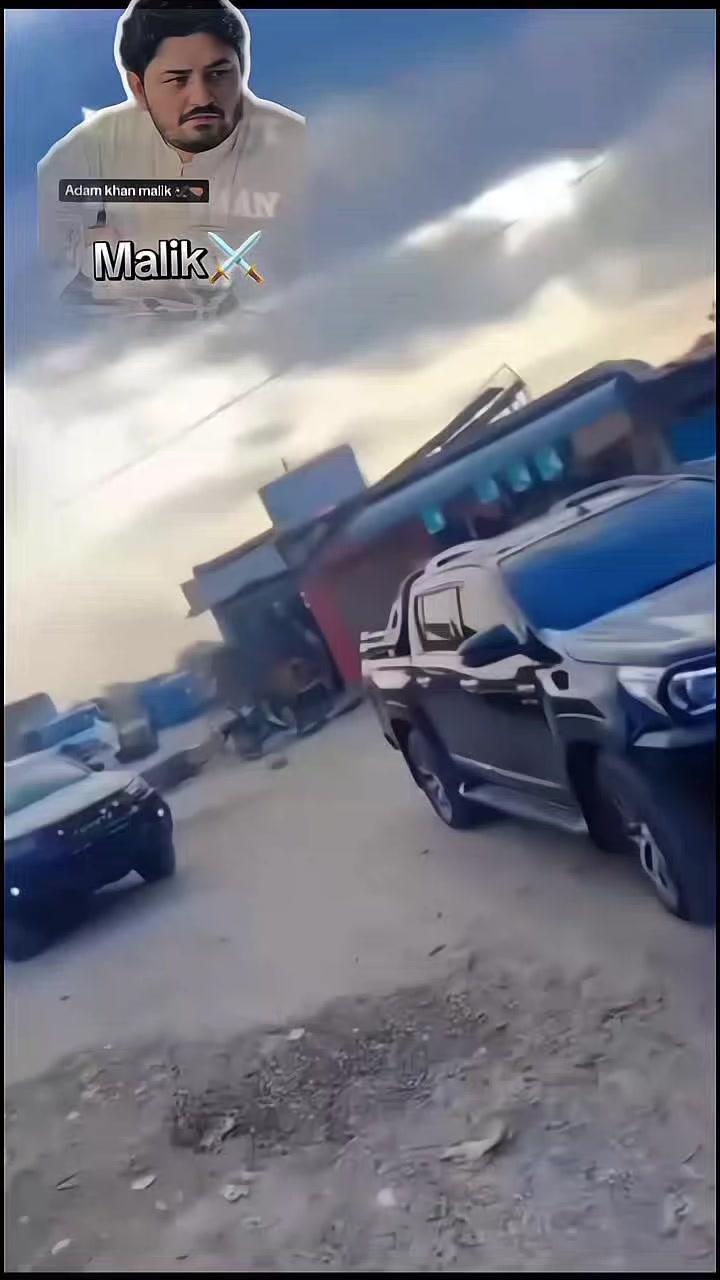 @🤕 𝘼𝙆𝙈 ⚰️
