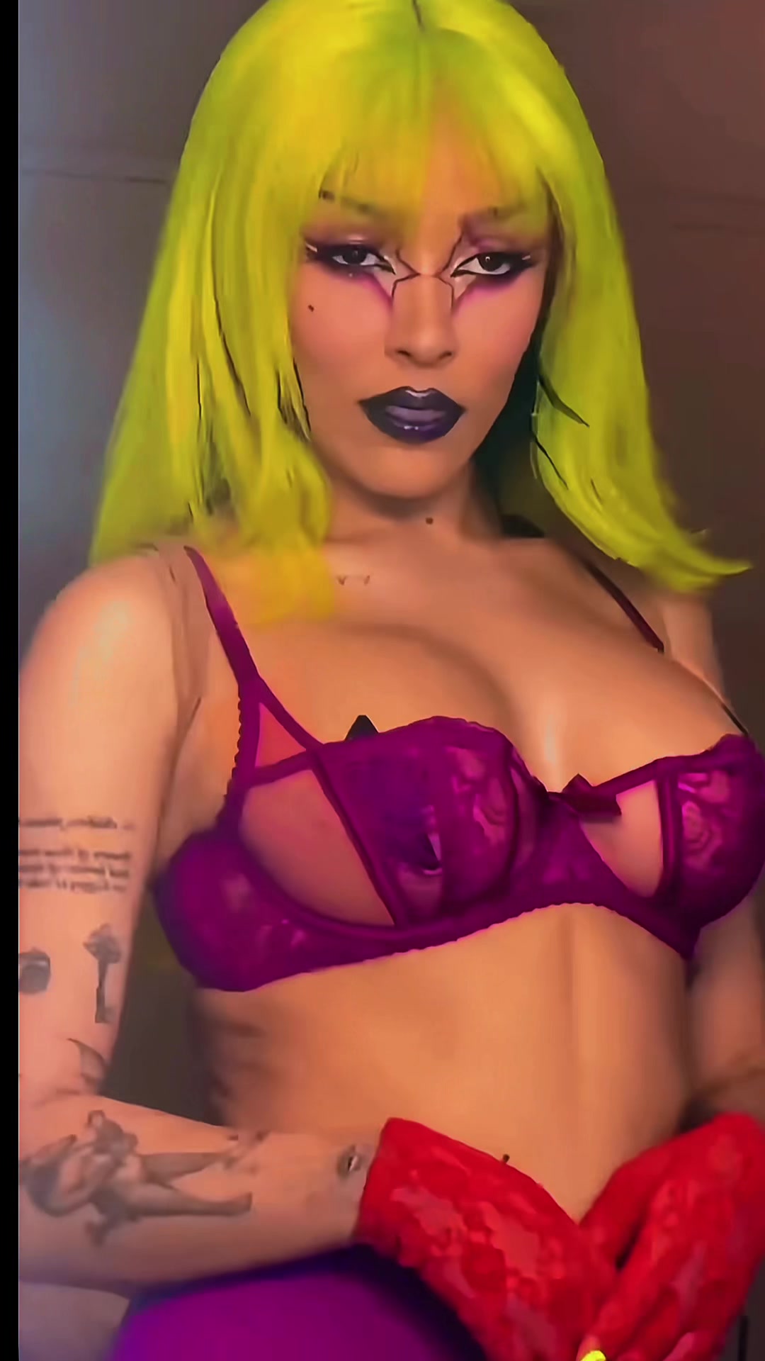 @celebscenez