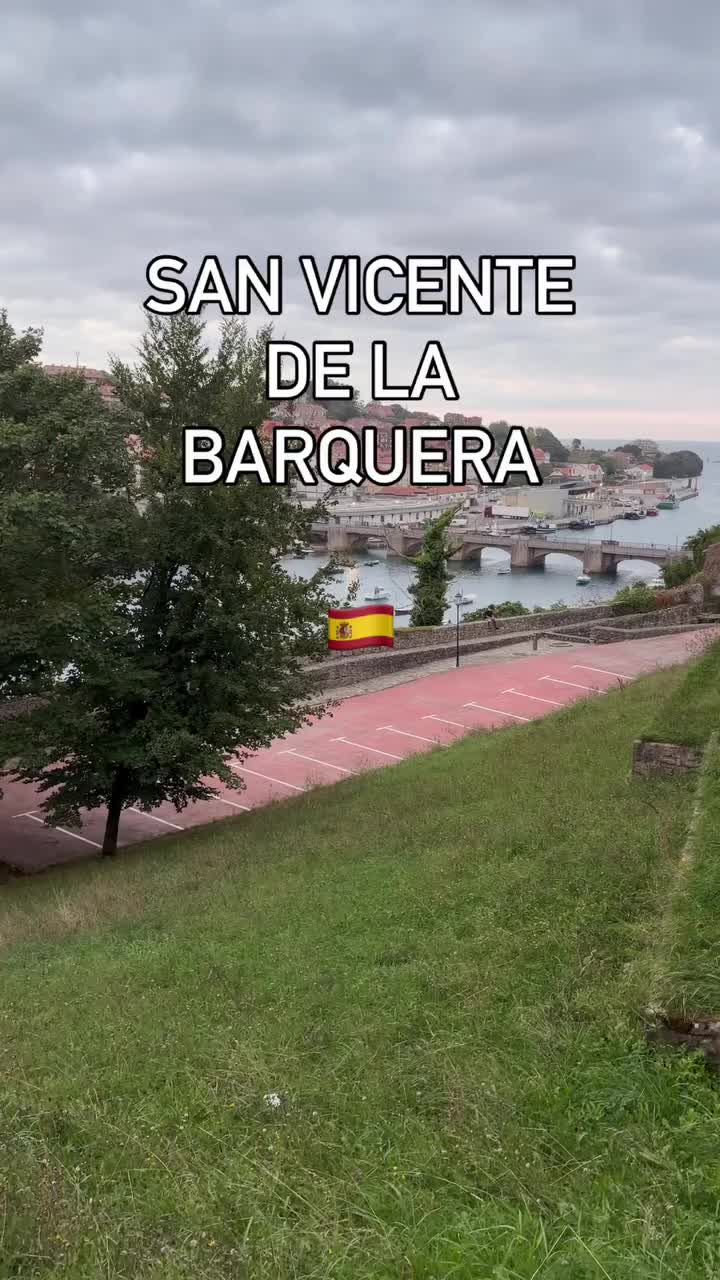 @balenciavan