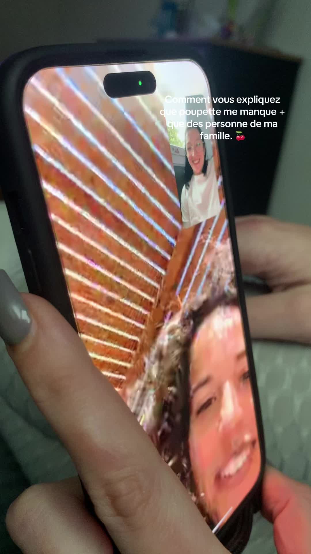 @mae_leya