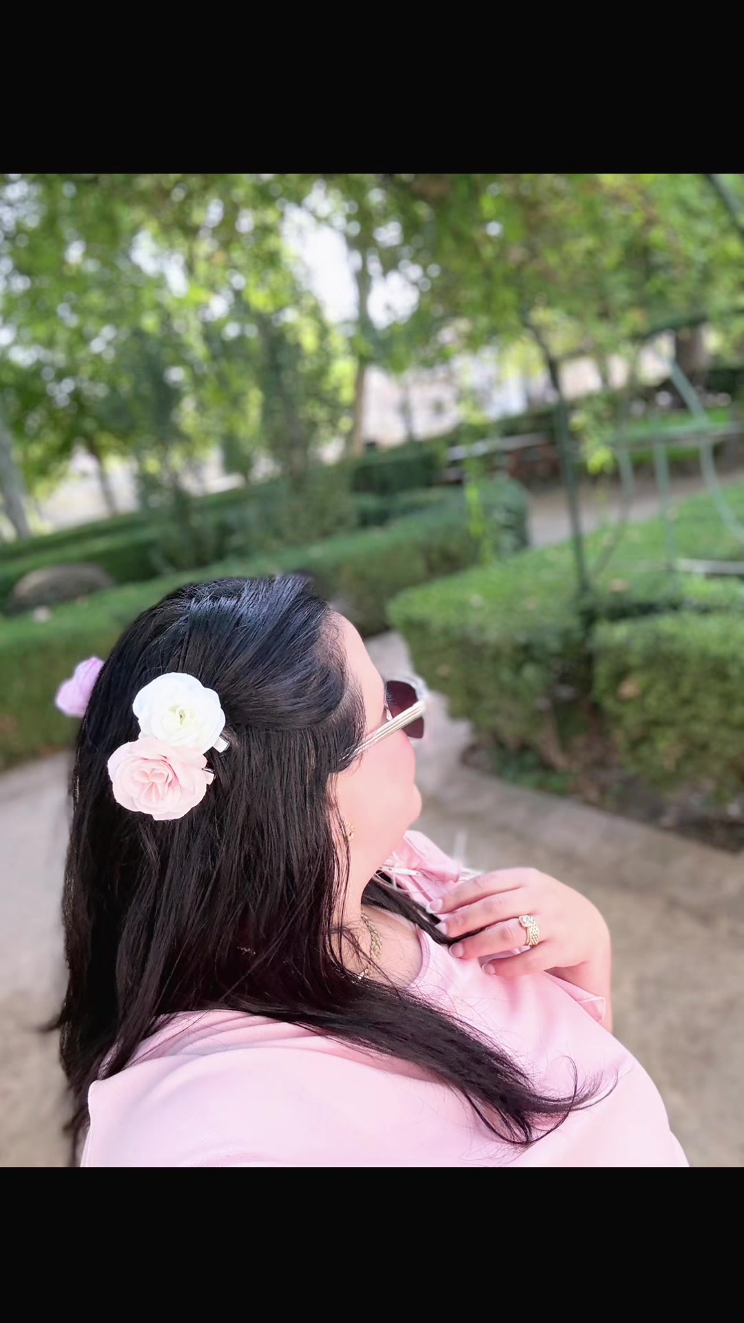 @๐Sanfora ๐ฒ๐ฆ๐ช๐ฆ