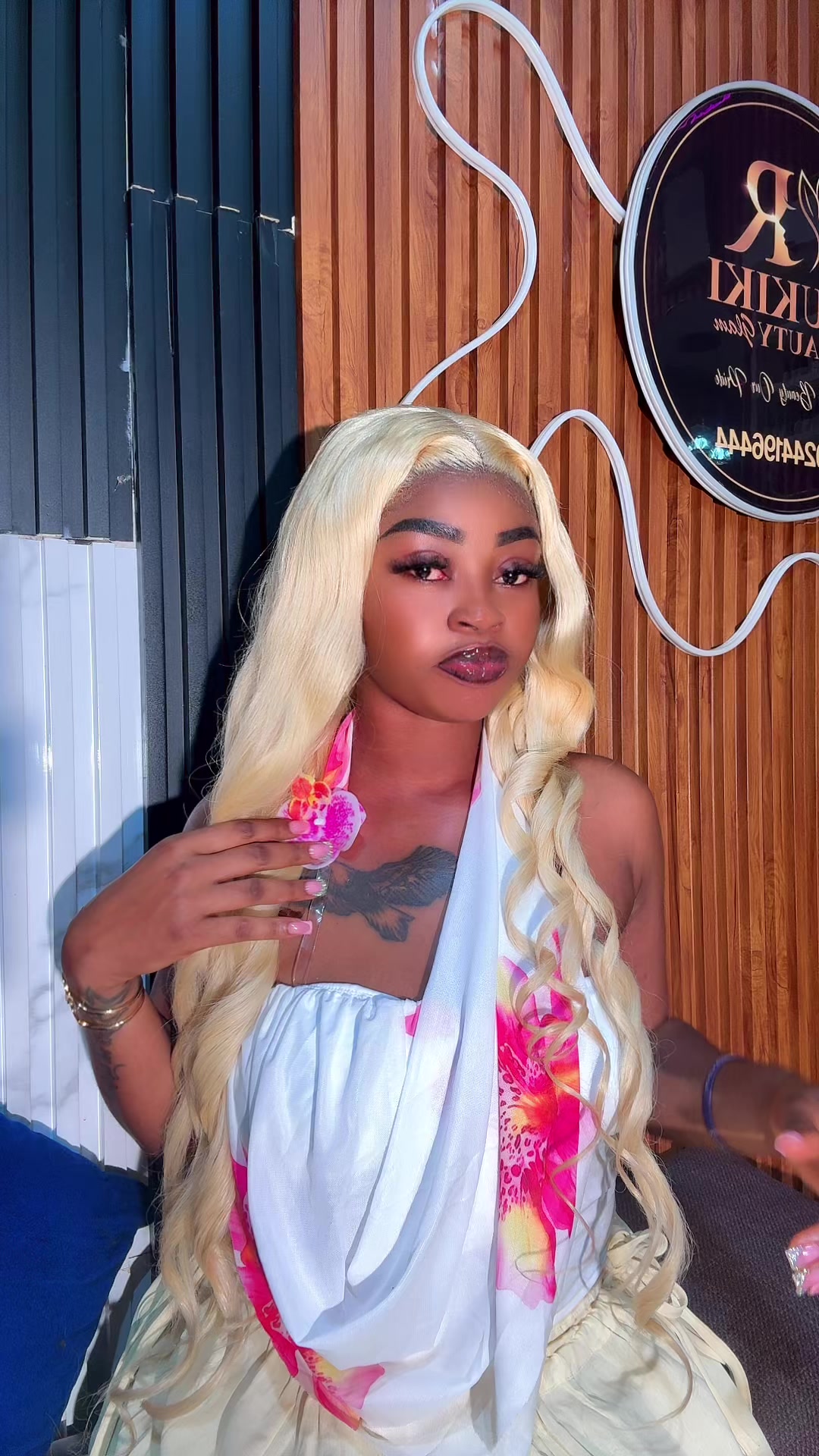 @AkuaPet🥰🫶💘