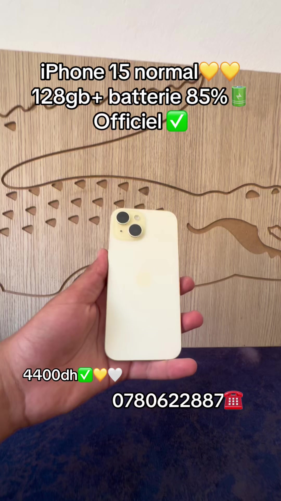@simo—phone