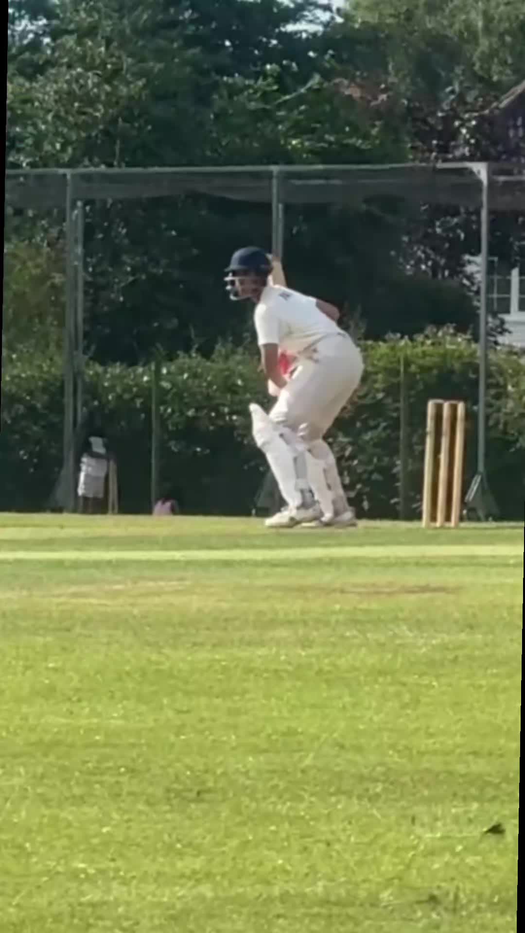 @Shahab 🏏