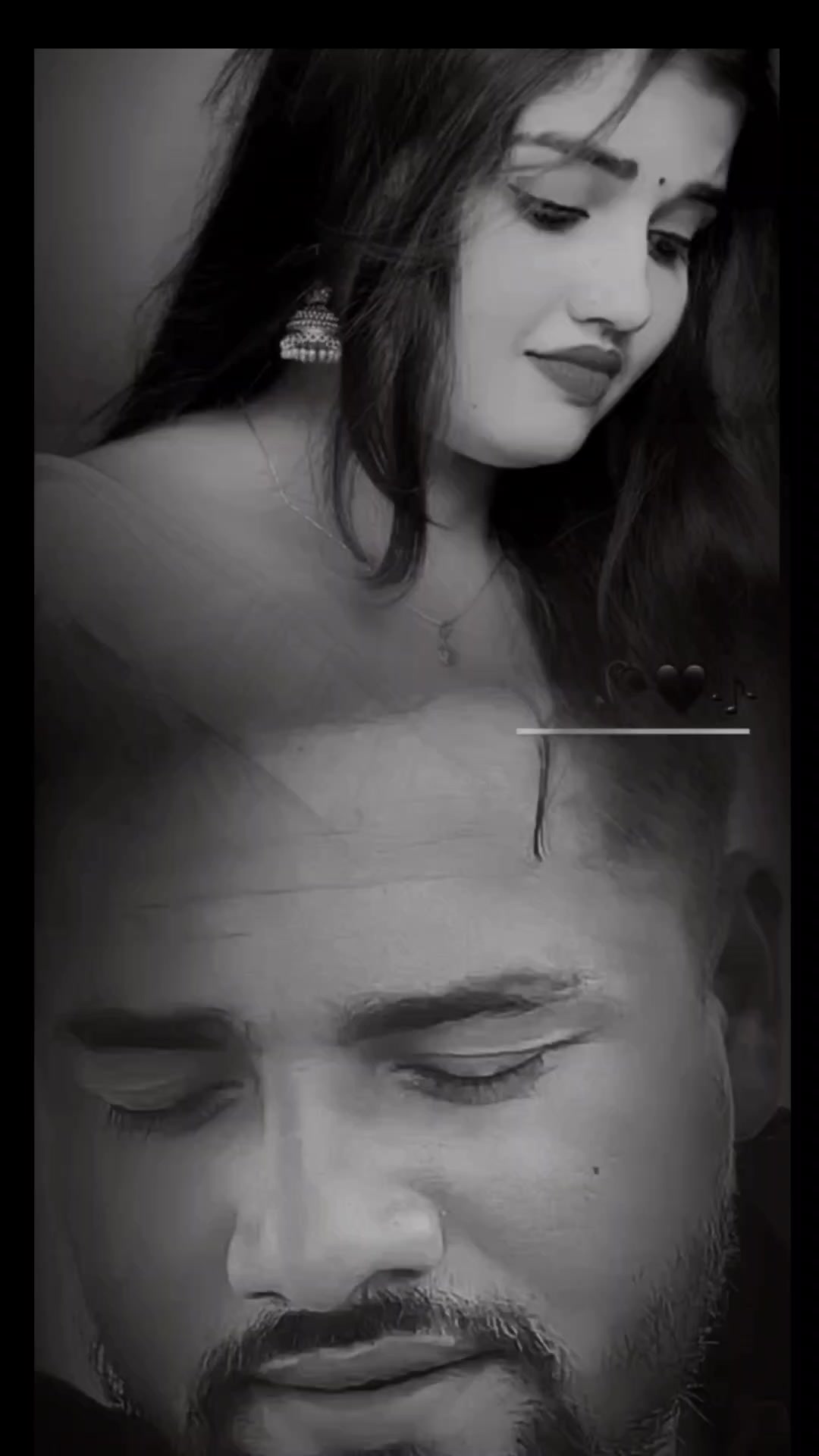 @mintushikhpatratu