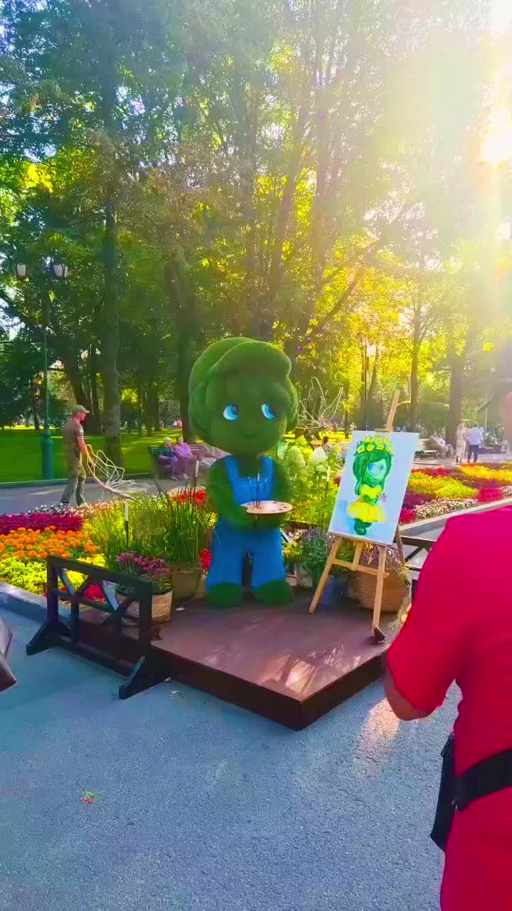 @Наталья