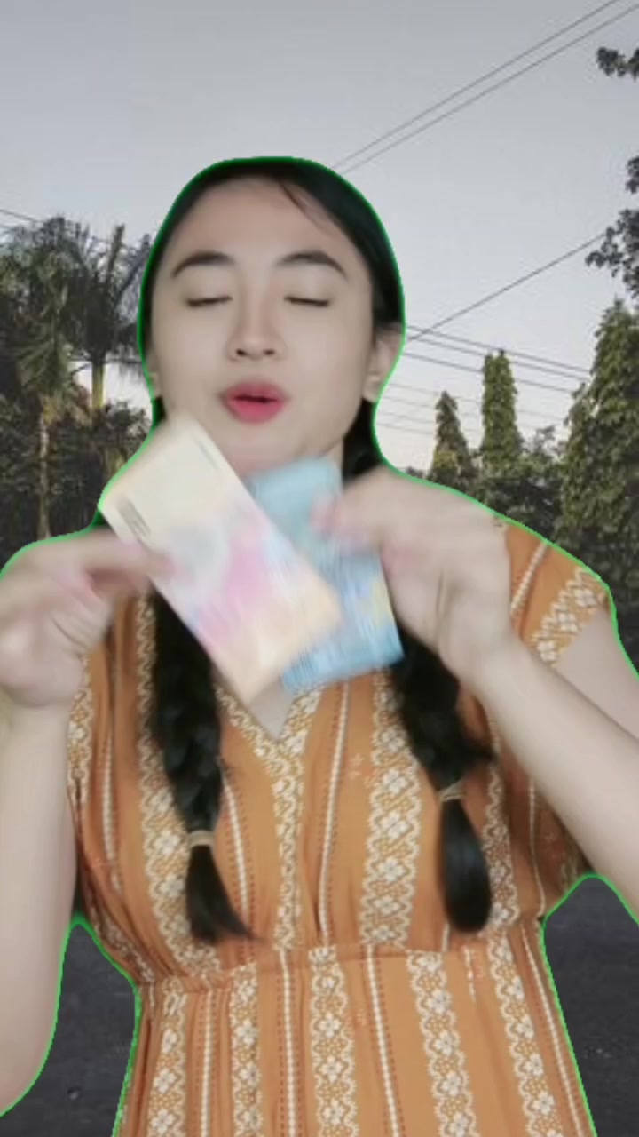 @MISS_HANA