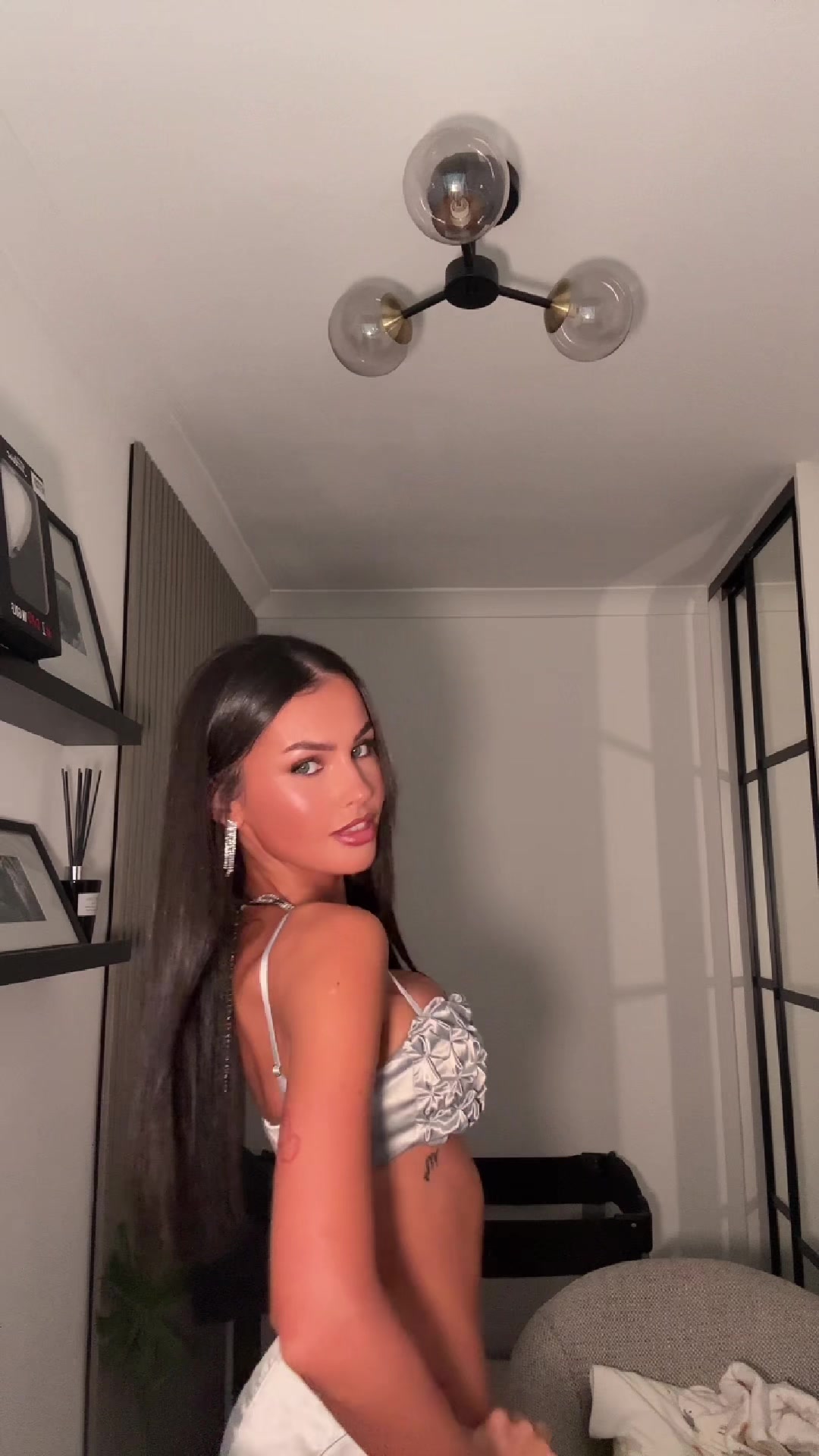 @erinxobrien