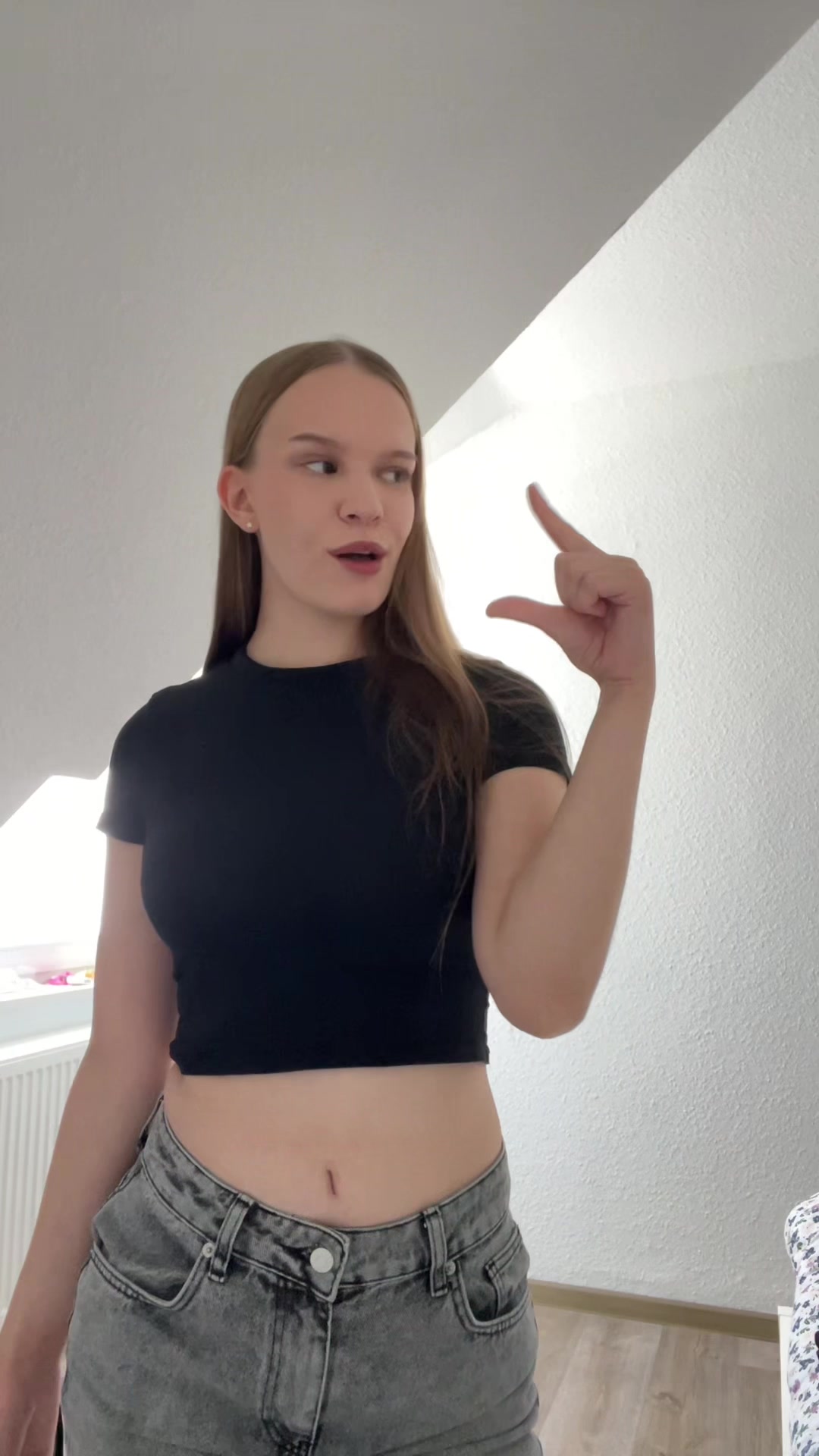 @ѕ&alpha;мму
