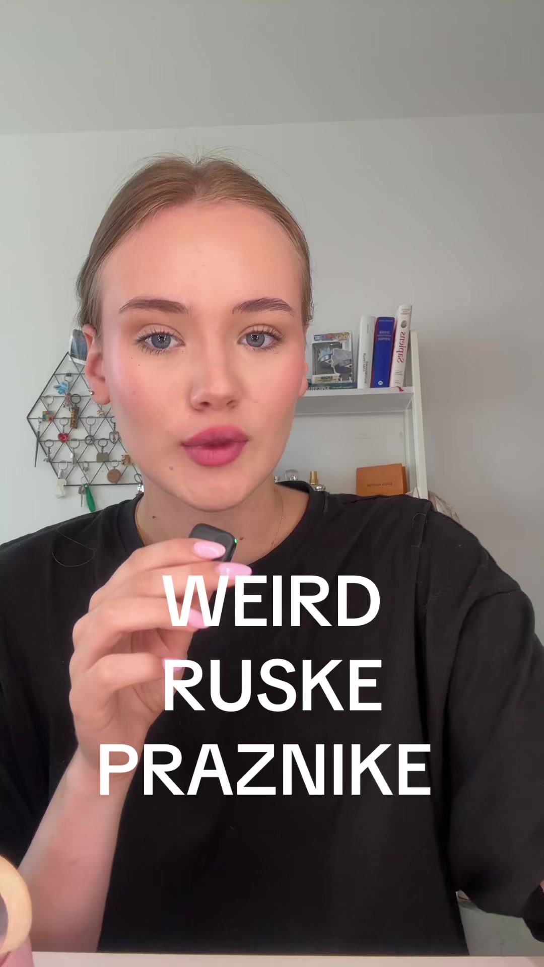 @kulk1na