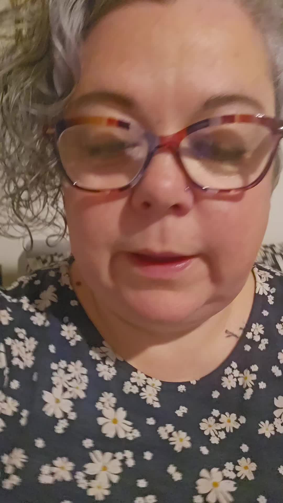 @samgriffinuk