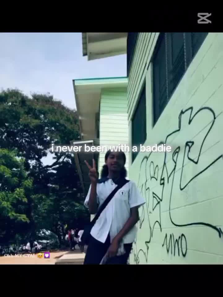 @🧃