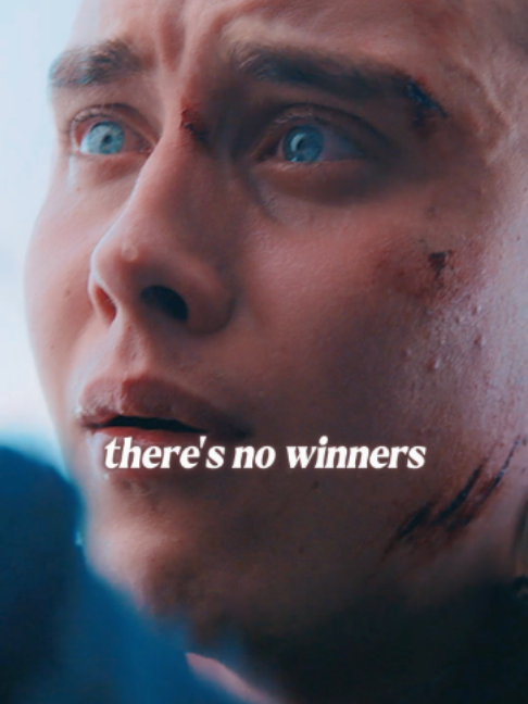 @Lionsgate UK