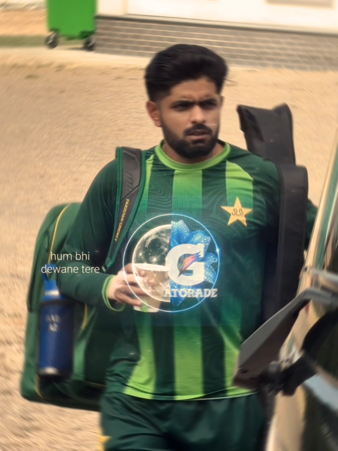 @★ᵀʰᵉ᭄𝙱𝙰𝙱𝙰𝚁 𝙰𝚉𝙰𝙽 𝟻𝟼