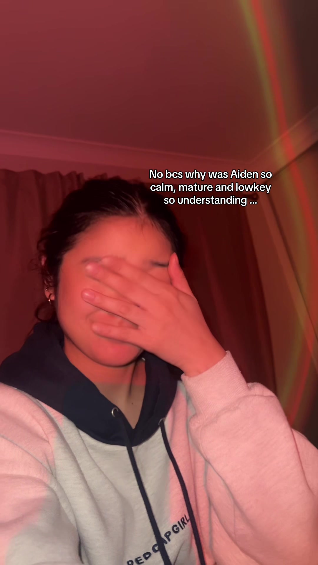 @ALECZ